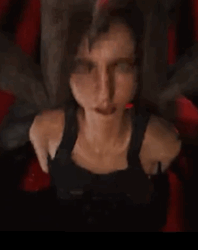 Alien 5