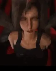 Alien 5