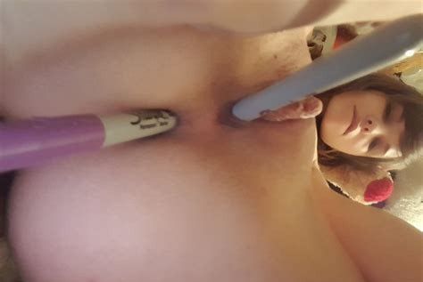 Double sharpies