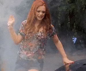 mecanicc fucking ass