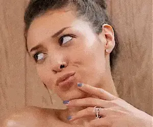 sex in spa