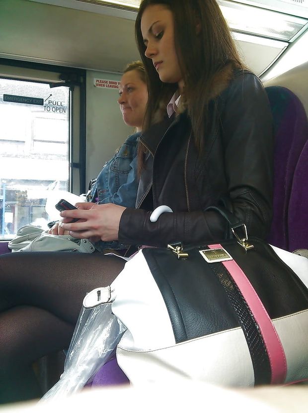 tights