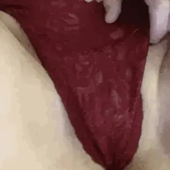 close up pull 4