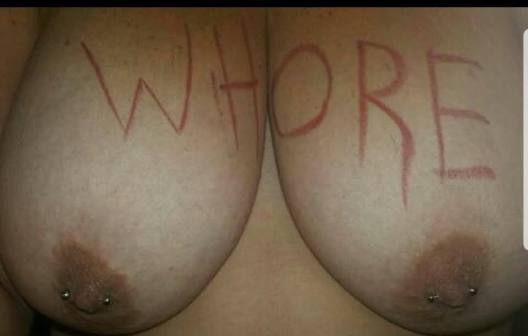 Exposed GF