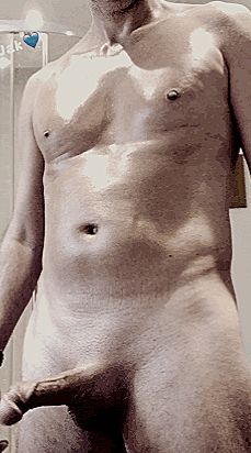 Open.......sesame. Jak works his magic