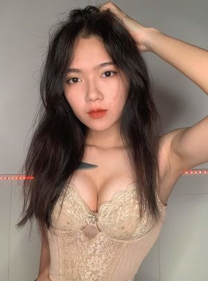 Vietnamese