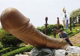 penis