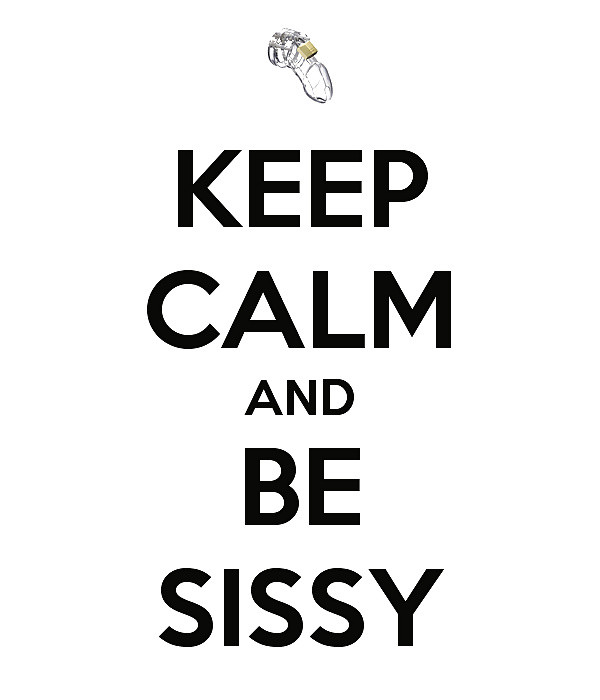 Motto