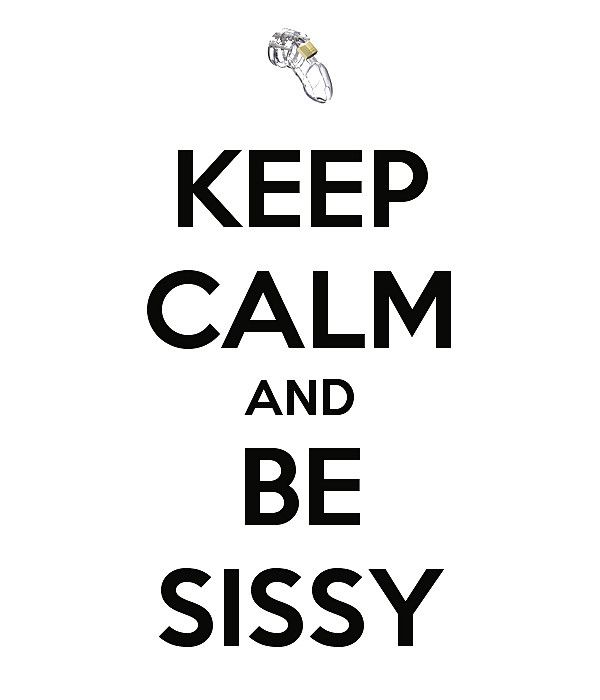 Motto