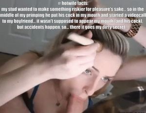 002 - we should not be taking risks like that