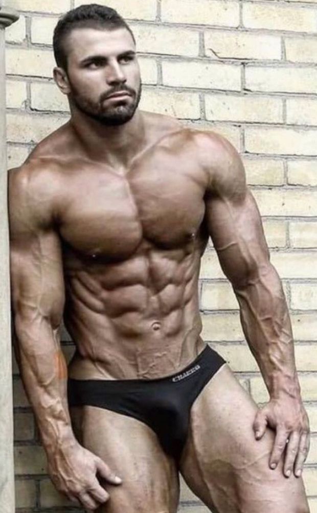 Marco Pinotti