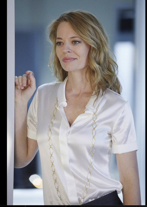 Permission to ride it captain