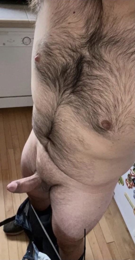 Felt like uploading a new pic of me. Down 30lb!