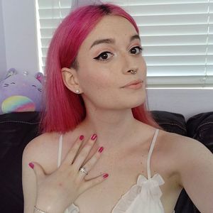 Natalie Stone - very sexy