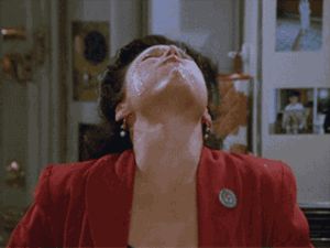 More were thats from