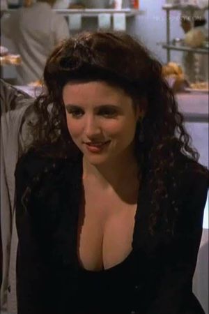 In that pose whatever you want