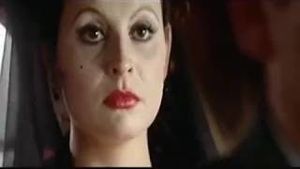 Angela Luce dans Malizia