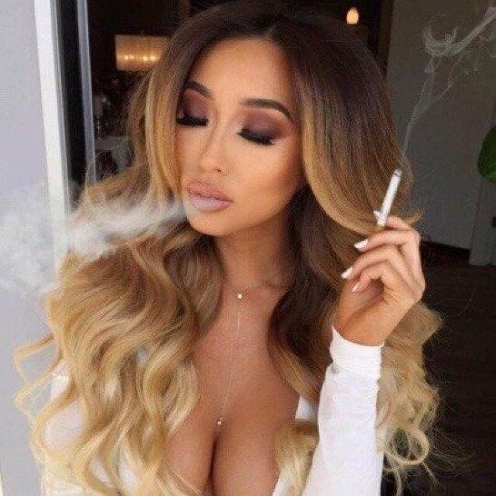 Sexy