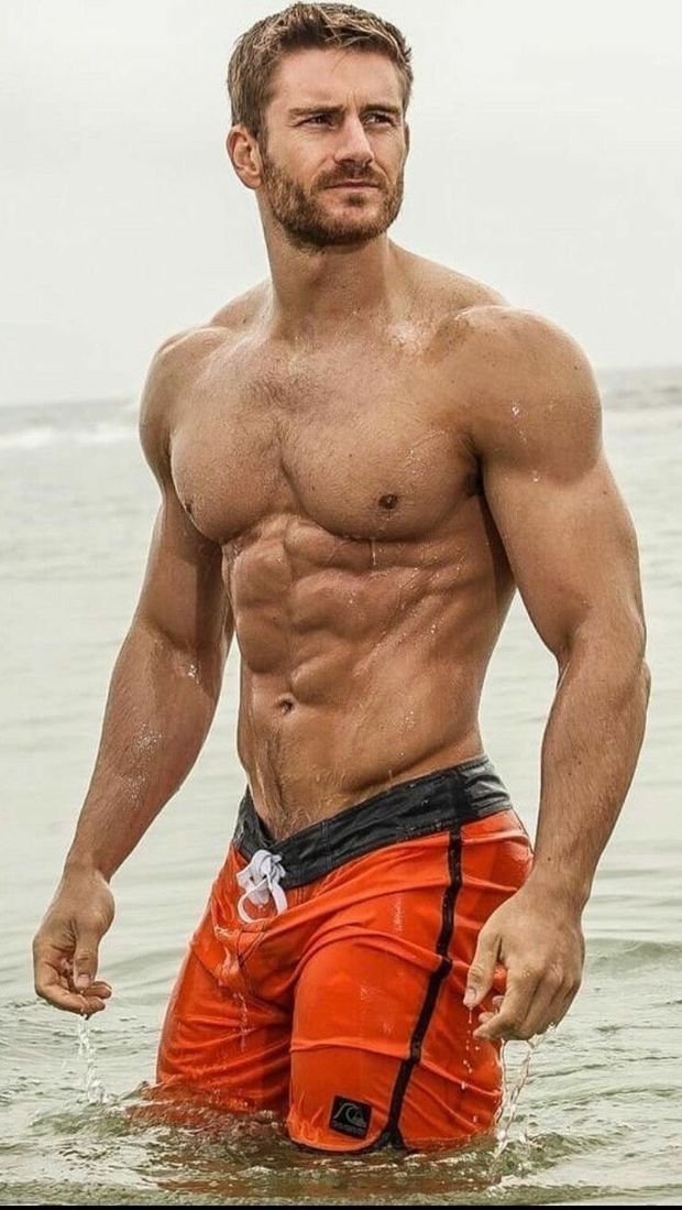 Abs