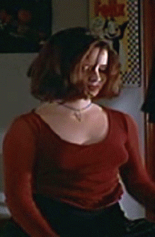 boobs