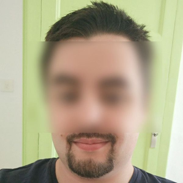 French censored SFW