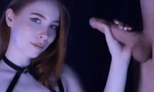 MollyRedWolf