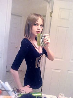 You only THINK you're tough. Saying no just makes me want to fuck you more.