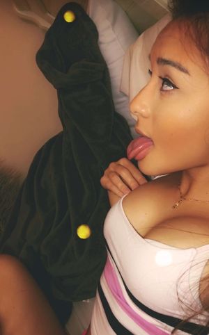 As real as they come