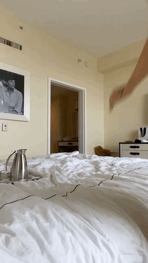 my sister is ready to have sex with you