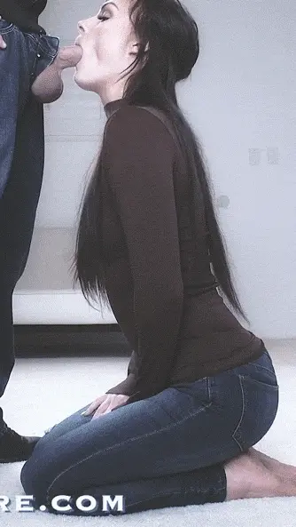 Good pretty cocksucing