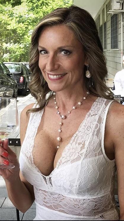 milf