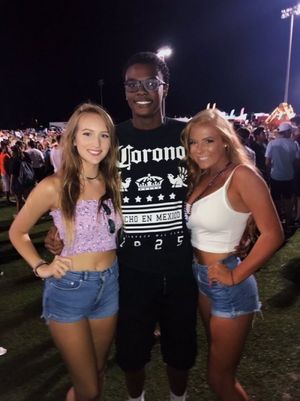 white bitches love black