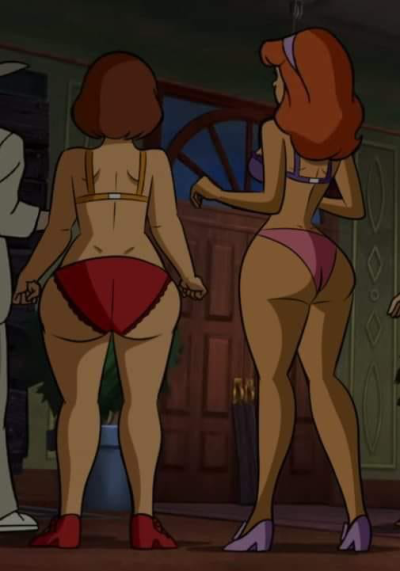 Velma