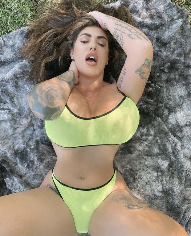 Cum target