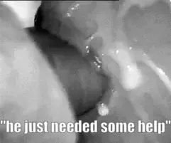 dont worry babe. my friend just needed some help.