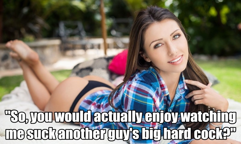 absolutely