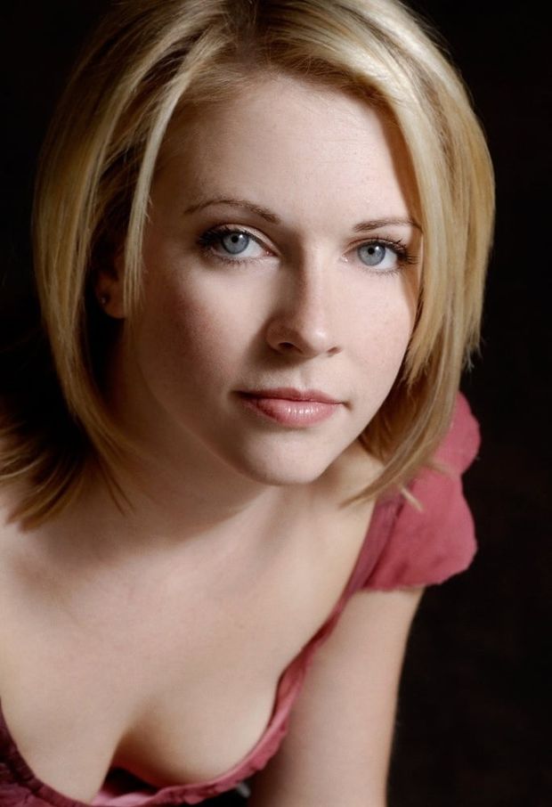 melissa joan hart