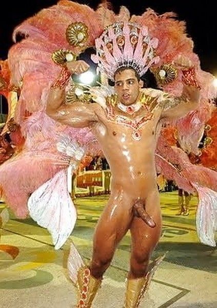 carnival