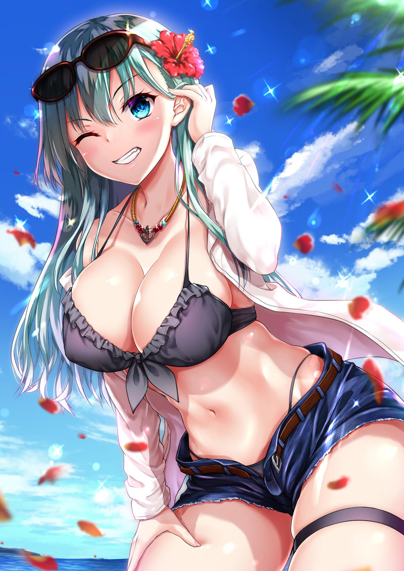 mmm