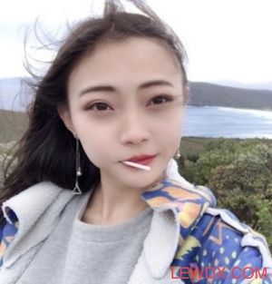 LewdX Picture