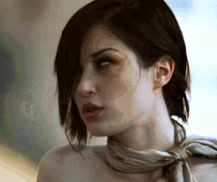 Stoya
