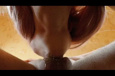 lips salutation