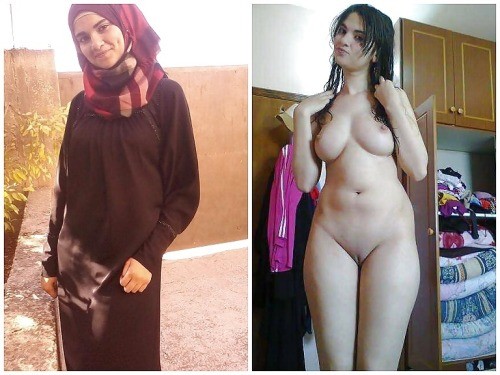 On / Off 9