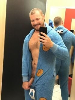 hot