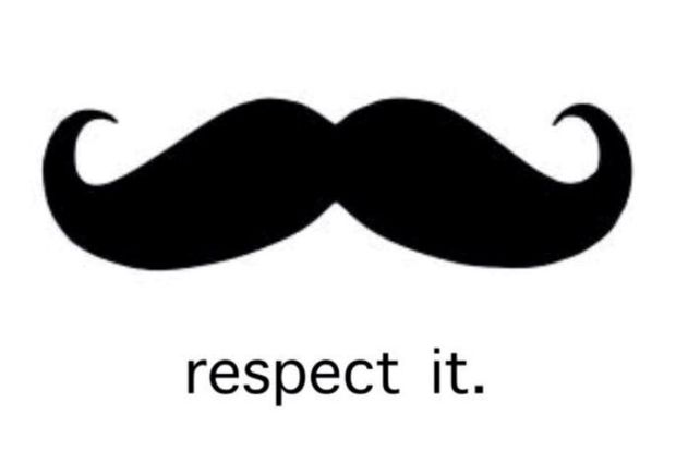 respect
