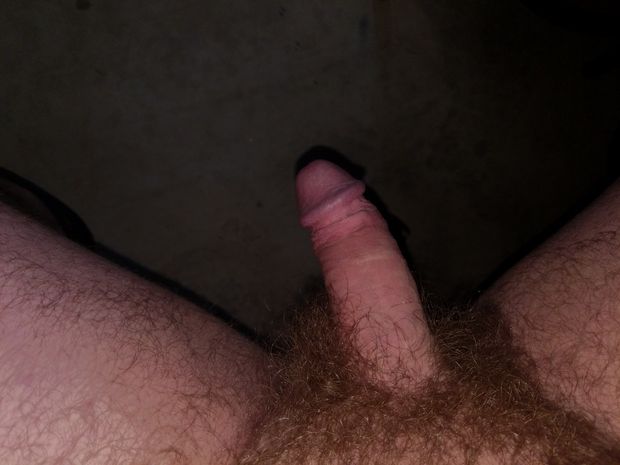 Mine