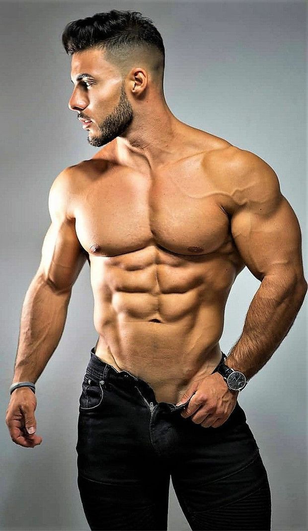 Abs