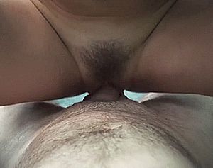 Gif - new Oldje movie with Sasha Sparrow 005