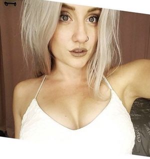 I used to be Daddy’s lil princess but now I’m Coach’s little cum slut