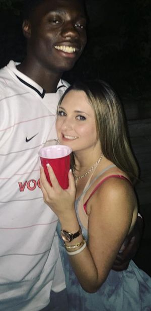 beauty and the beast